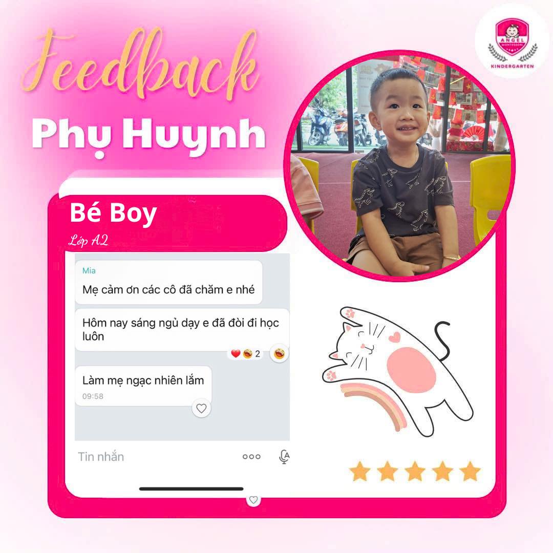 Anh Phạm Văn Hùng